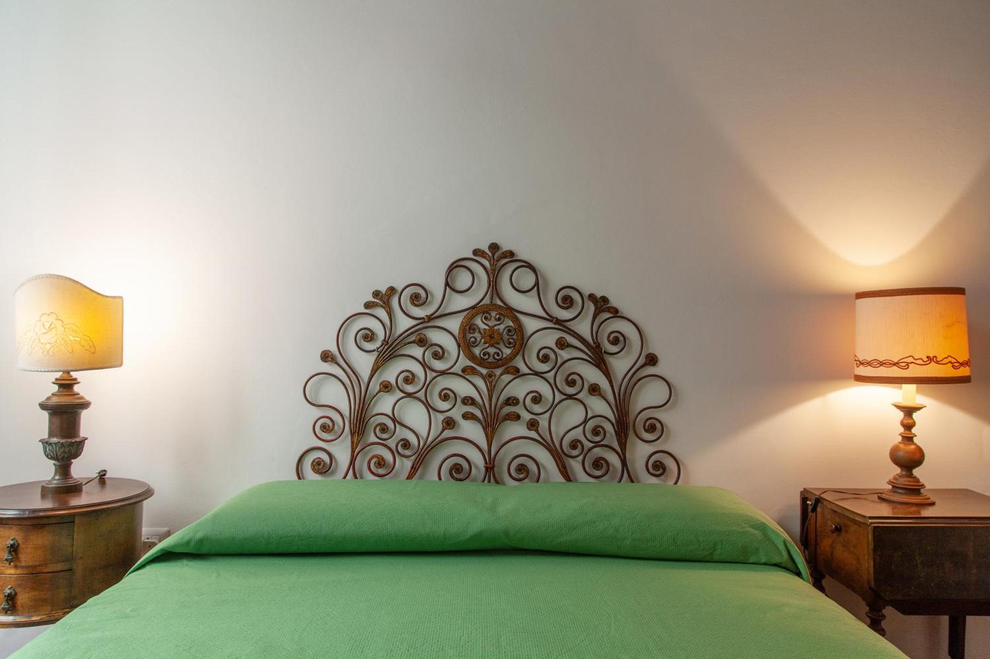 Aurora'S, Renaissance Suite, Historic Apartment, Pivot Location, Few Walks From All, Ac Bedroom 피렌체 외부 사진