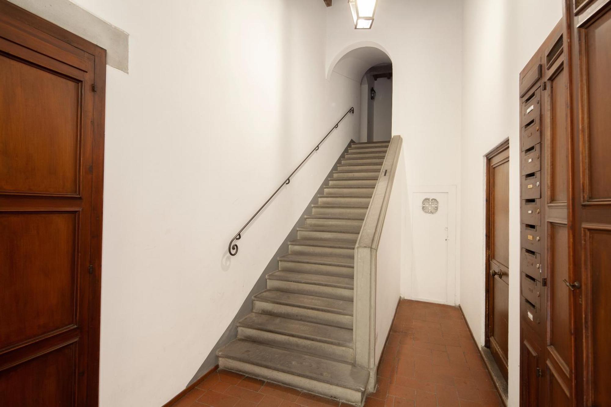 Aurora'S, Renaissance Suite, Historic Apartment, Pivot Location, Few Walks From All, Ac Bedroom 피렌체 외부 사진