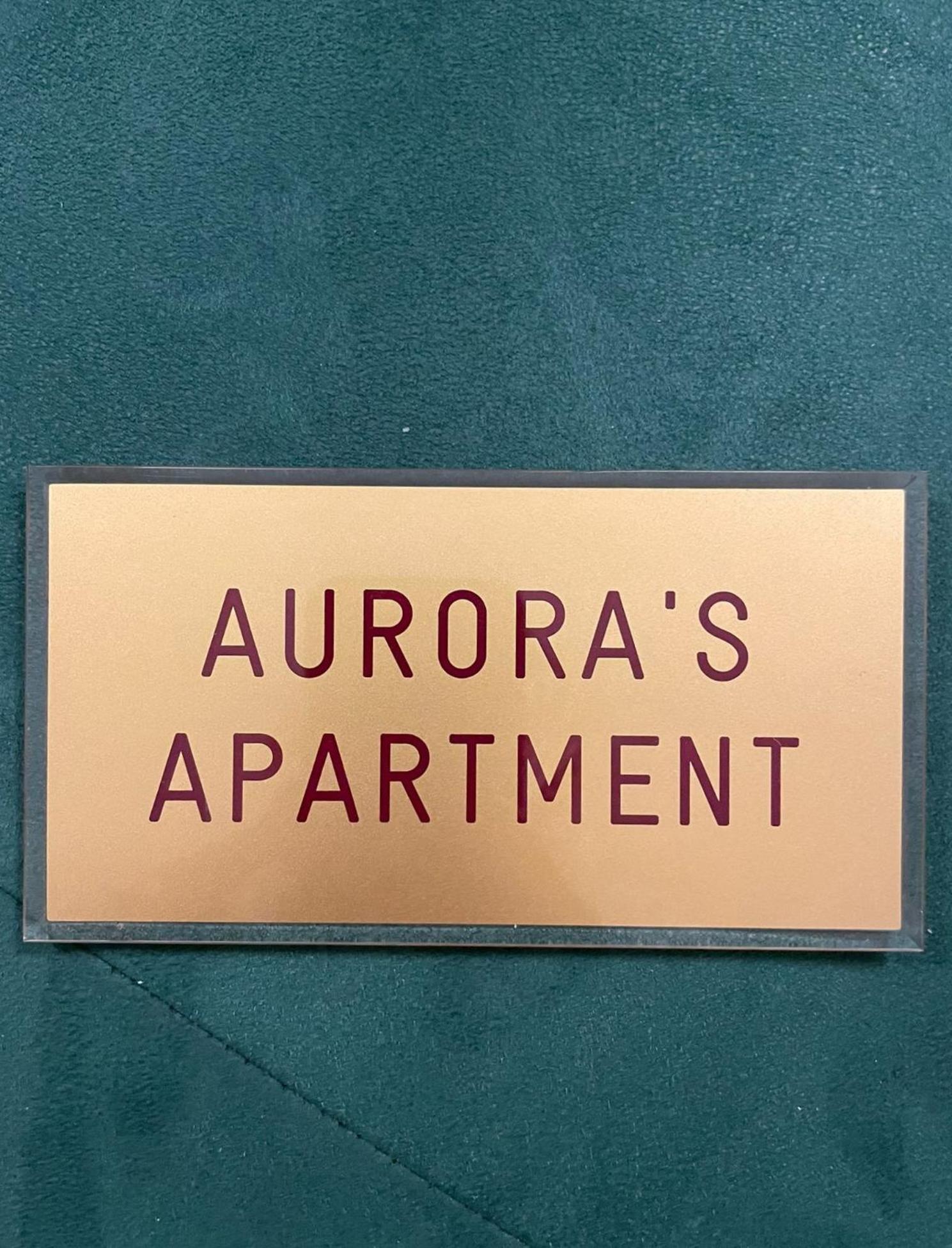 Aurora'S, Renaissance Suite, Historic Apartment, Pivot Location, Few Walks From All, Ac Bedroom 피렌체 외부 사진