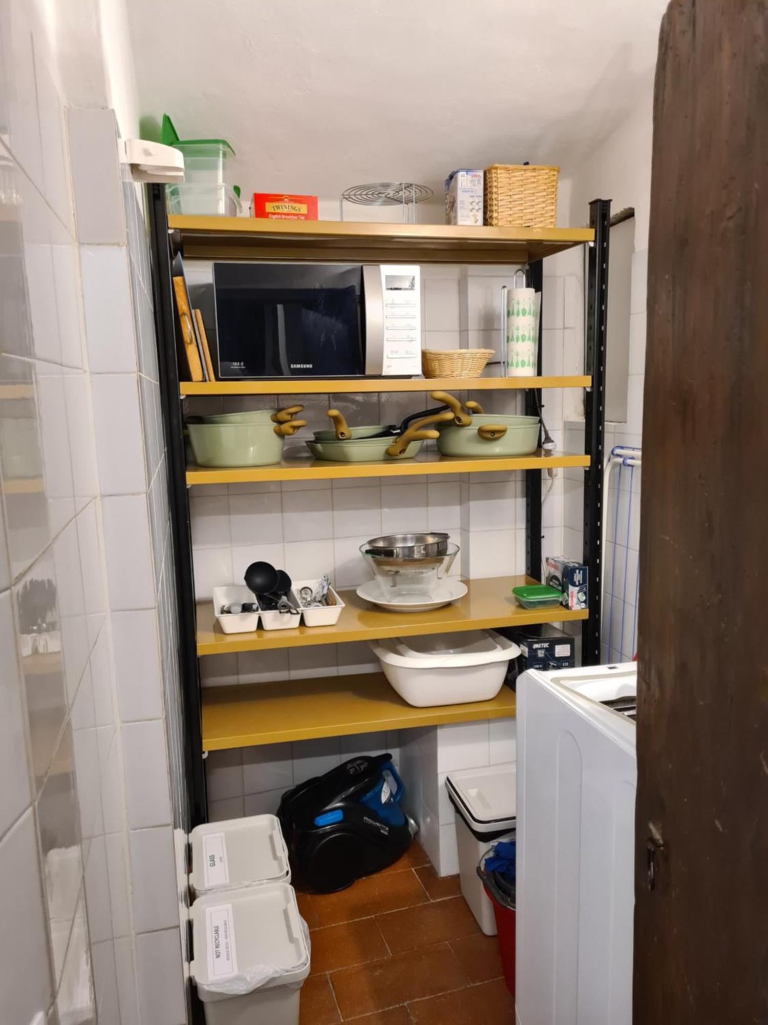 Aurora'S, Renaissance Suite, Historic Apartment, Pivot Location, Few Walks From All, Ac Bedroom 피렌체 외부 사진